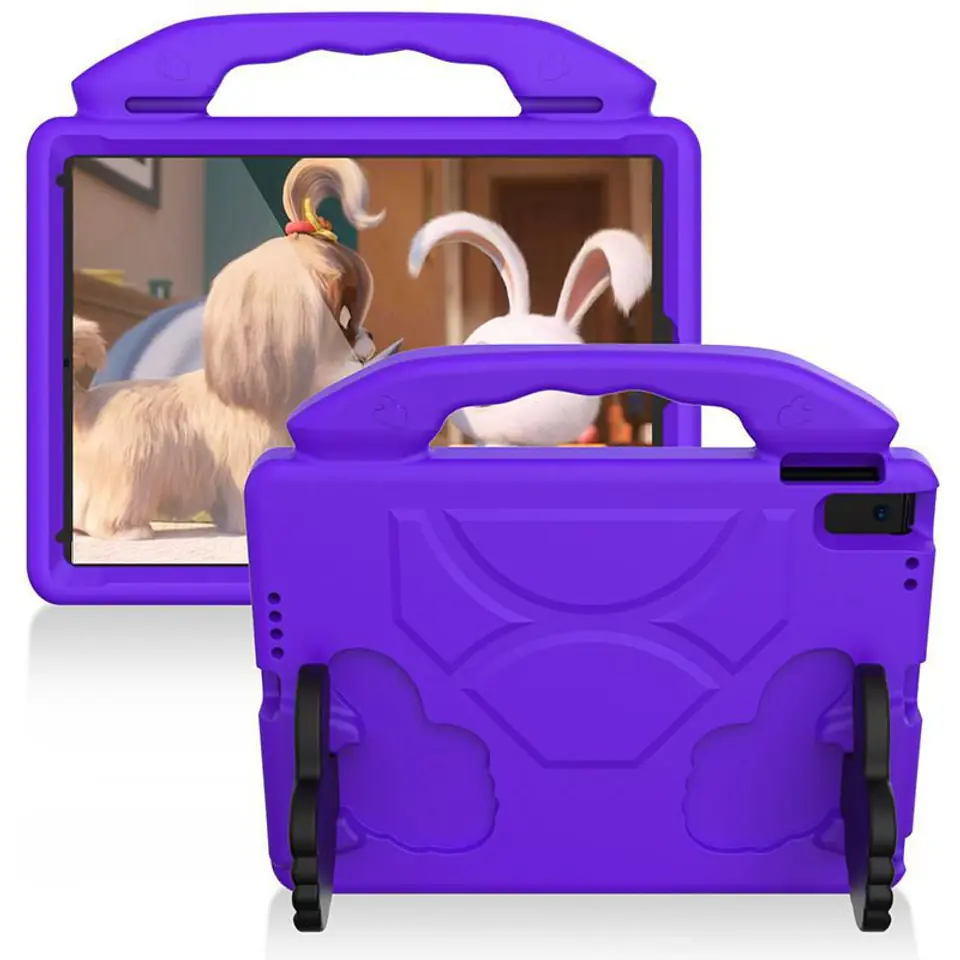 eSTUFF Apple iPad 9.7 (All Models) w sklepie Wasserman.eu