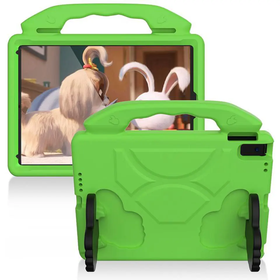 ⁨eSTUFF iPad Pro 11⁩ w sklepie Wasserman.eu