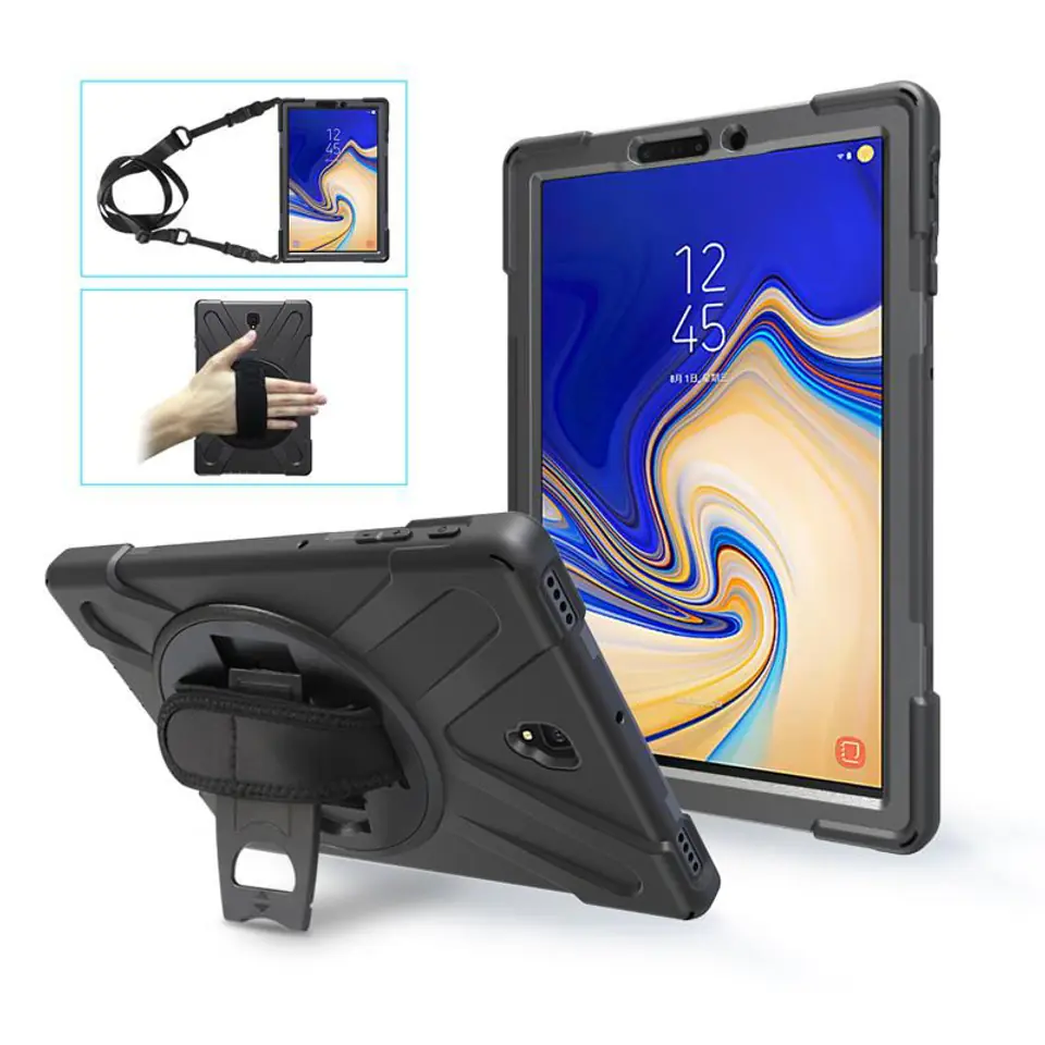 eSTUFF Galaxy Tab A 10.5 AUSTIN w sklepie Wasserman.eu