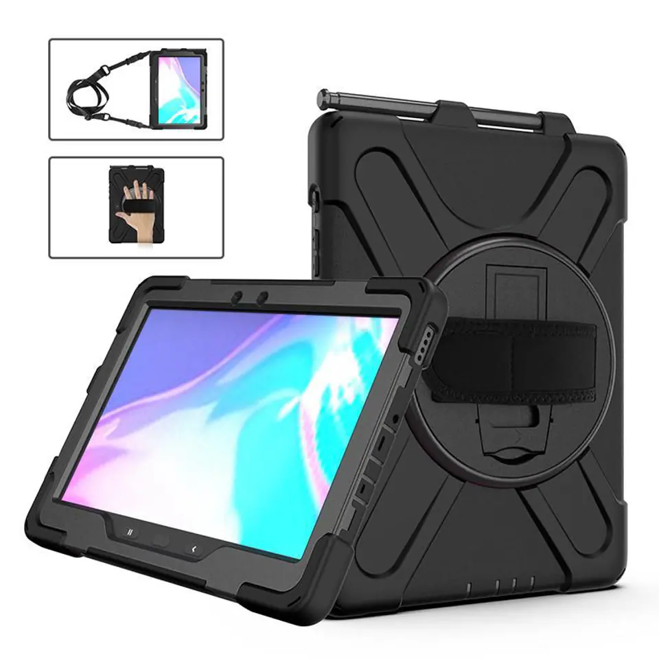 eSTUFF Galaxy Tab Active Pro/Active4 w sklepie Wasserman.eu