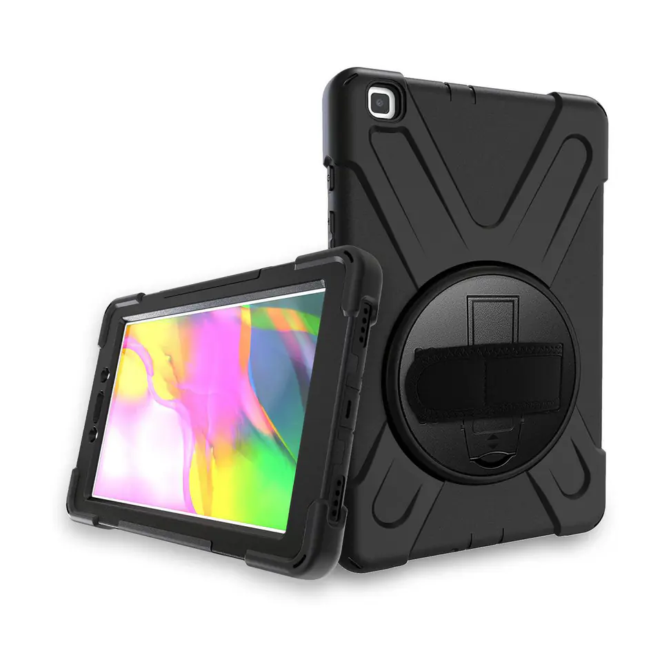 eSTUFF Galaxy Tab A 8.0 AUSTIN w sklepie Wasserman.eu