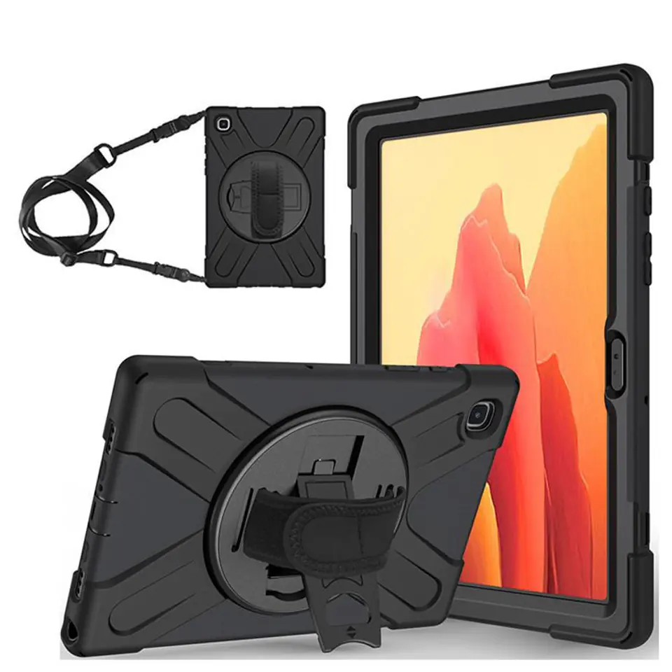 eSTUFF Galaxy Tab A7 10.4 AUSTIN w sklepie Wasserman.eu