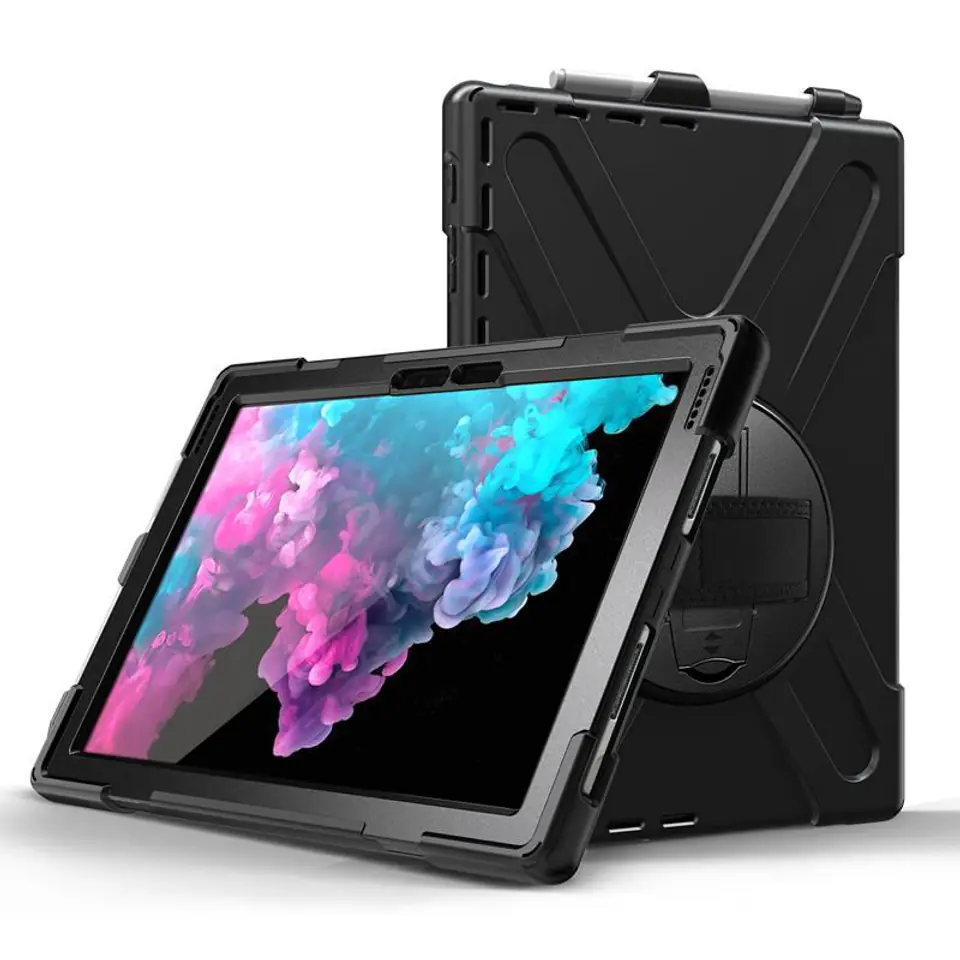 eSTUFF Microsoft Surface Pro w sklepie Wasserman.eu