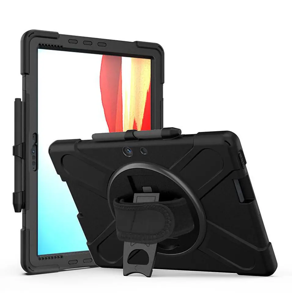eSTUFF Microsoft Surface Pro X w sklepie Wasserman.eu