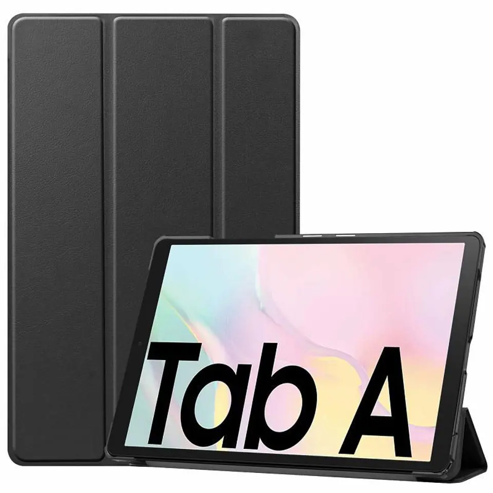 CoreParts Trifold cover for Samsung w sklepie Wasserman.eu