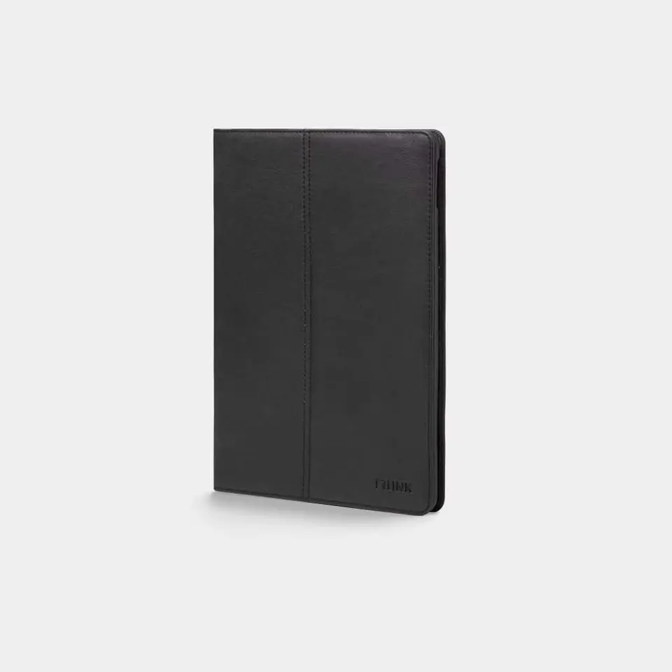 Trunk iPad 10,2" & iPad Air 10,5", w sklepie Wasserman.eu