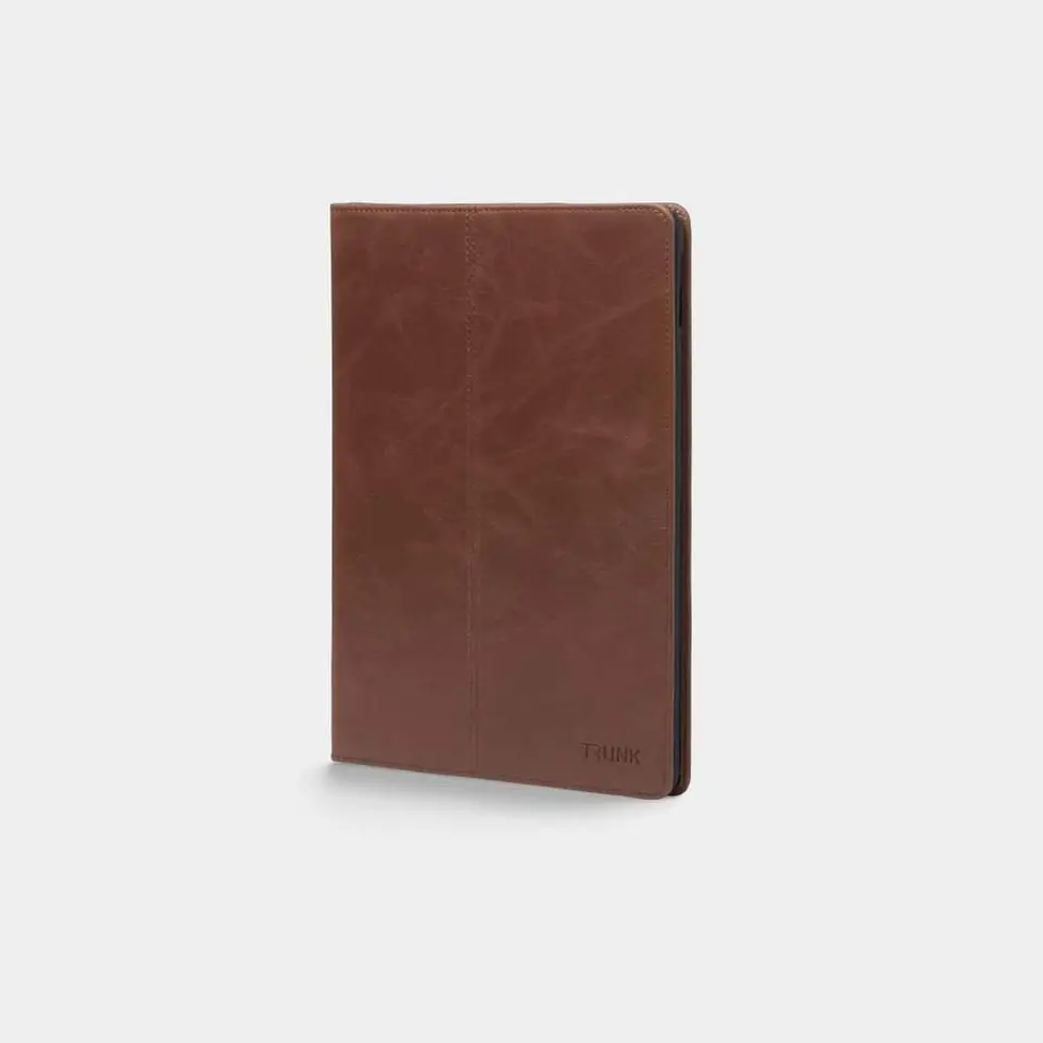 Trunk iPad 10,2" & iPad Air 10,5", w sklepie Wasserman.eu