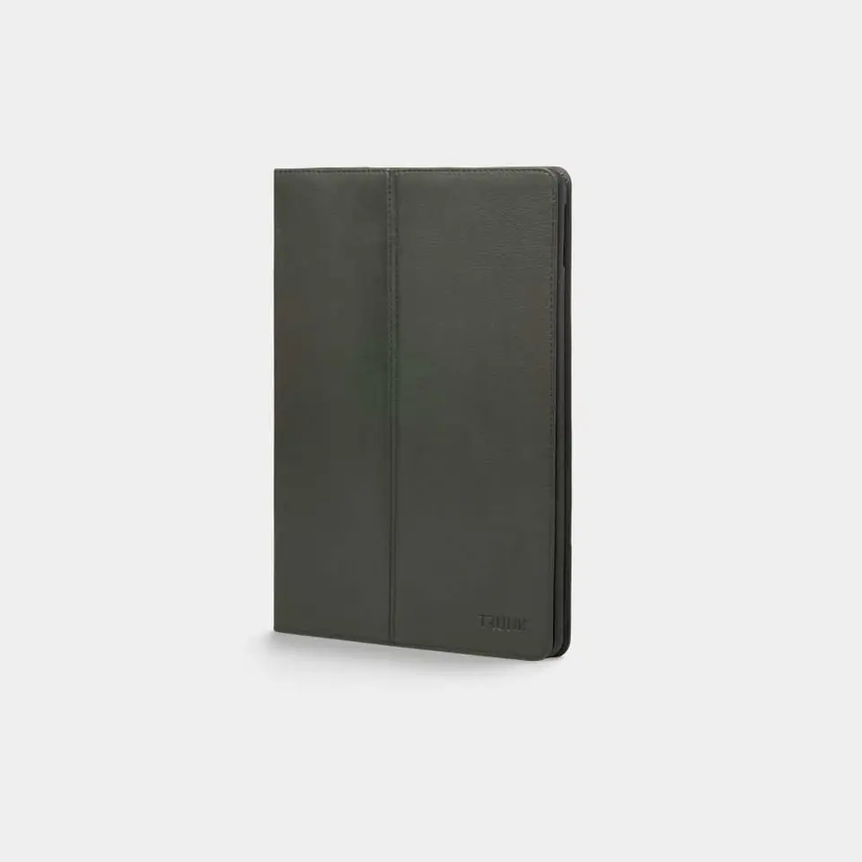 Trunk iPad 10,2" & iPad Air 10,5", w sklepie Wasserman.eu