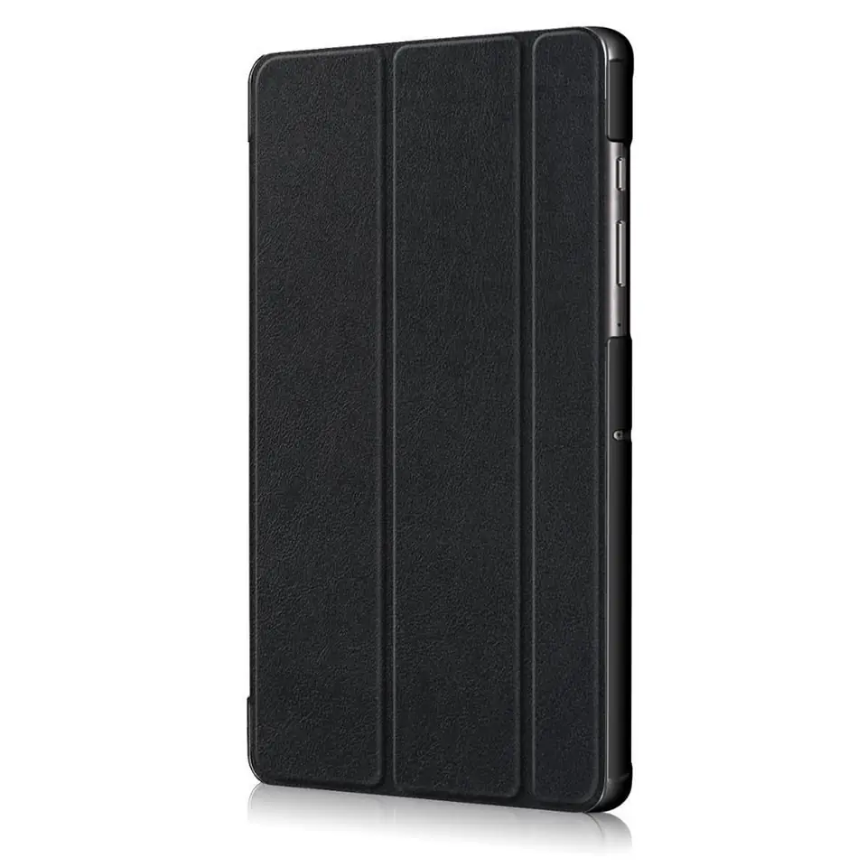 eSTUFF HOUSTON Folio Case for w sklepie Wasserman.eu