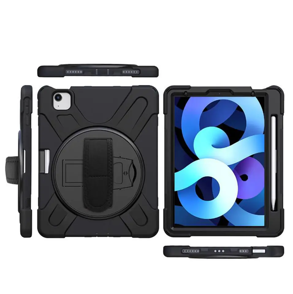 eSTUFF iPad Pro 11 w sklepie Wasserman.eu