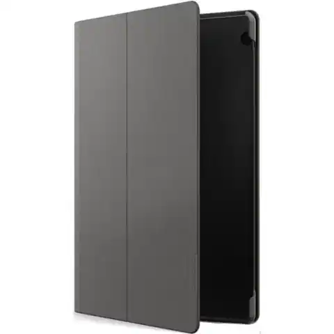 ⁨Lenovo IdeaTab M10 HD Black, Folio Case⁩ at Wasserman.eu