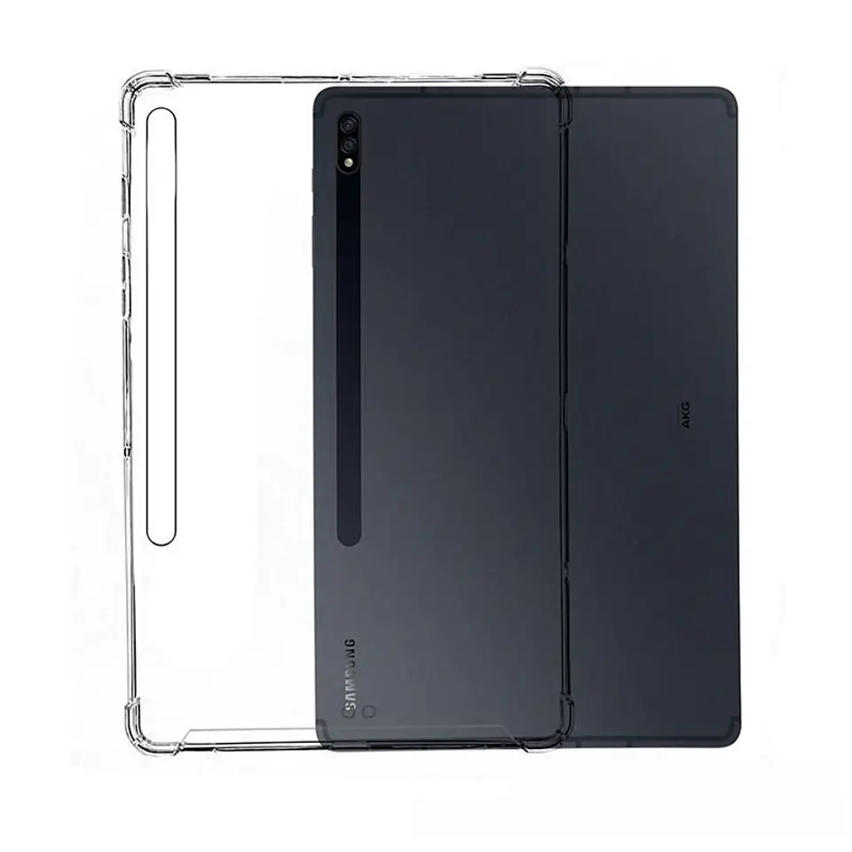 eSTUFF Galaxy Tab S7/S8 ORLANDO w sklepie Wasserman.eu