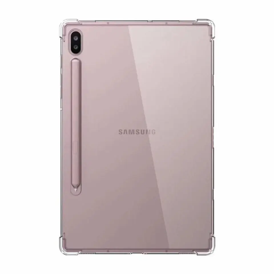 eSTUFF Galaxy Tab S7+/S8+ ORLANDO w sklepie Wasserman.eu