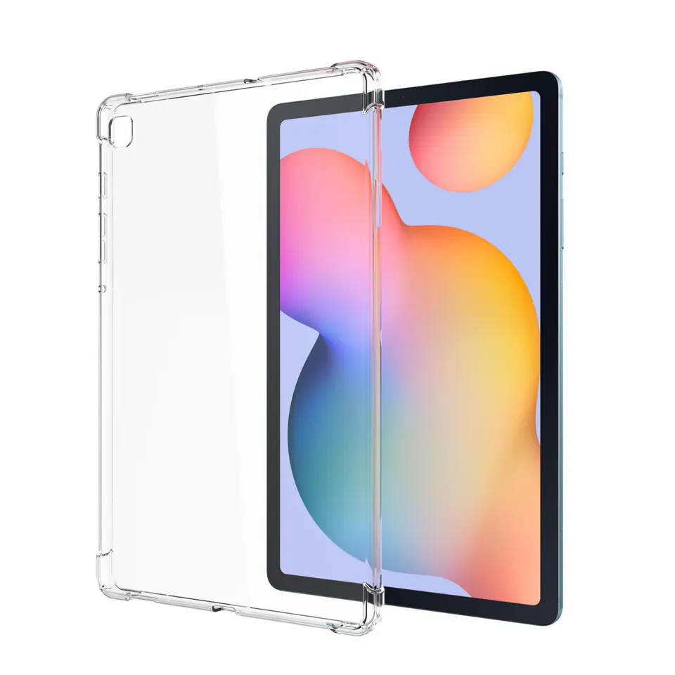 eSTUFF Galaxy Tab S6 Lite w sklepie Wasserman.eu