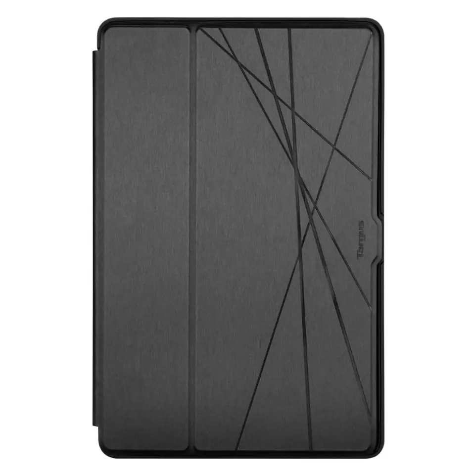 Targus Click In TabS7 Plus / S7 Plus w sklepie Wasserman.eu