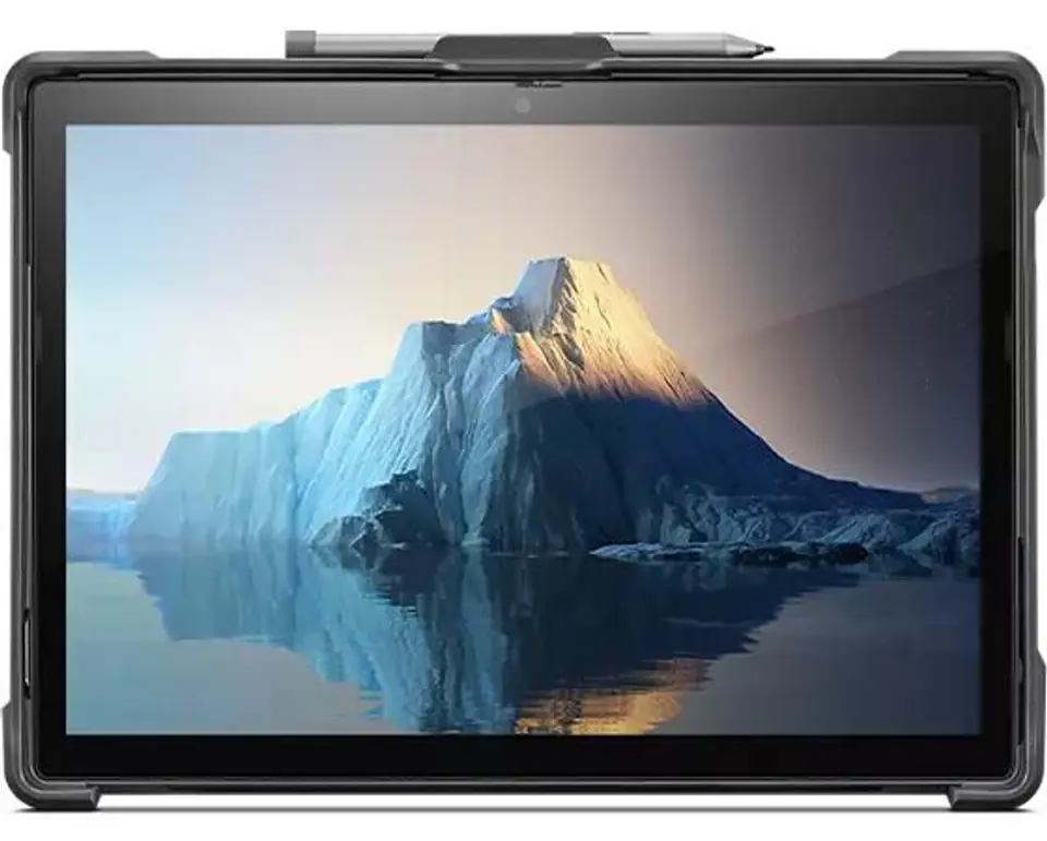 Lenovo ThinkPad X12 Tablet Case w sklepie Wasserman.eu