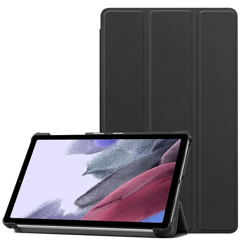 eSTUFF HOUSTON Folio Case for w sklepie Wasserman.eu
