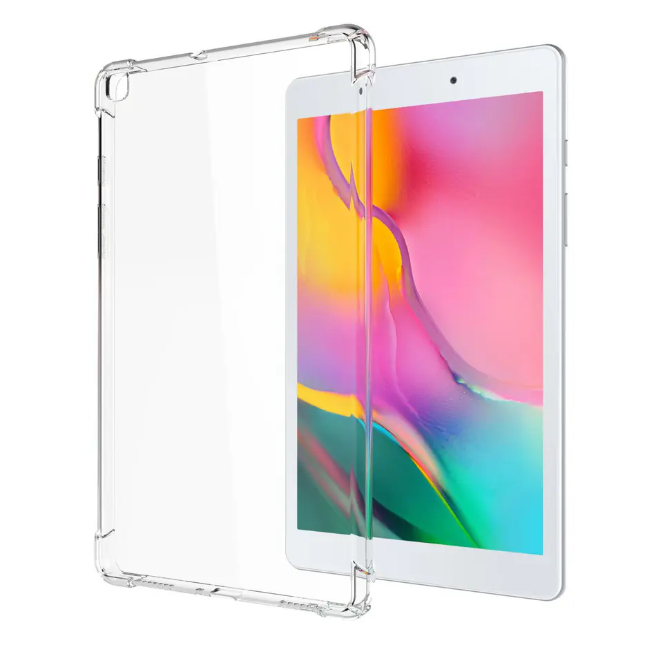 eSTUFF Galaxy Tab A 8.0 2019 ORLANDO w sklepie Wasserman.eu