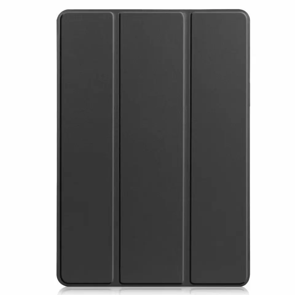 eSTUFF HOUSTON Folio Case for w sklepie Wasserman.eu