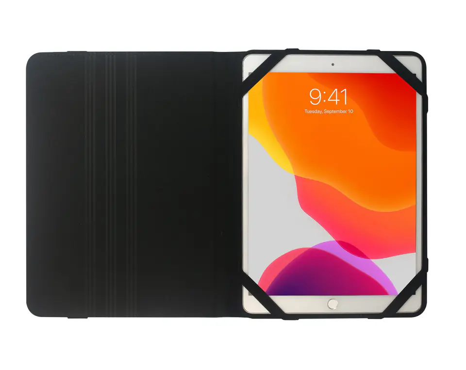 eSTUFF FRESNO Universal Case for w sklepie Wasserman.eu