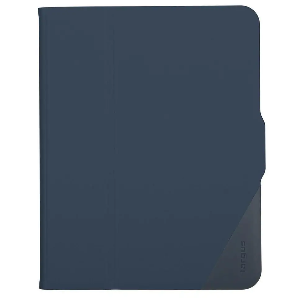 ⁨Targus VersaVu Slim iPad 2022 Blue⁩ w sklepie Wasserman.eu