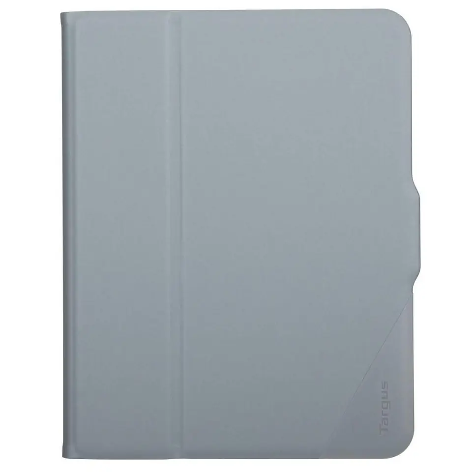 ⁨Targus VersaVu Slim iPad 2022 Silver⁩ w sklepie Wasserman.eu