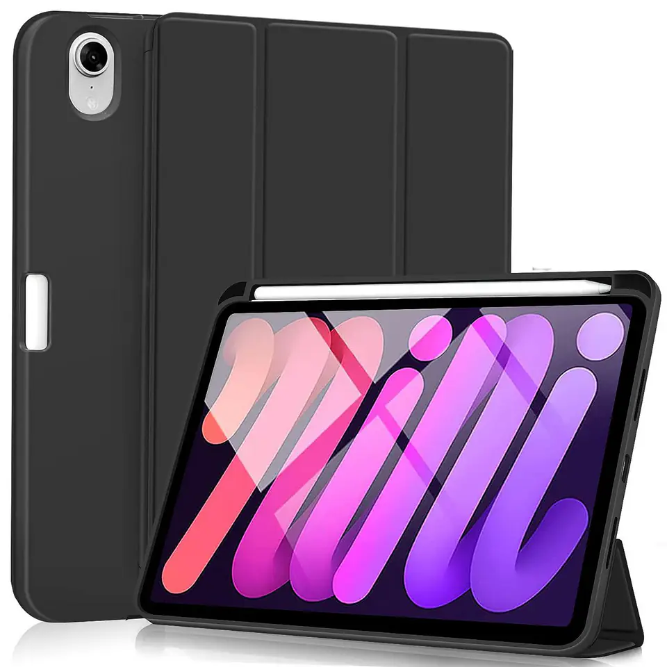 eSTUFF MIAMI Pencil Case iPad Mini 6 w sklepie Wasserman.eu