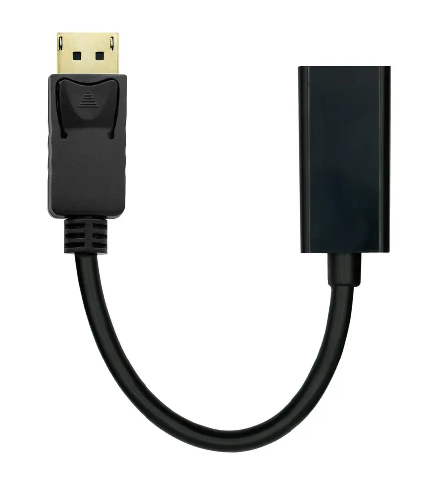 ⁨ProXtend Displayport 1.2 to HDMI⁩ w sklepie Wasserman.eu