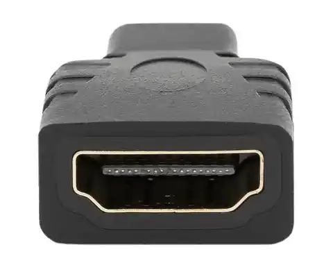 ⁨ProXtend HDMI to Micro HDMI Adapter .⁩ w sklepie Wasserman.eu