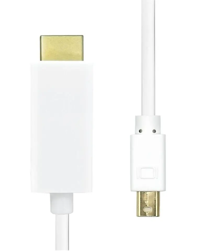 ProXtend Mini Displayport 1.2 to HDMI w sklepie Wasserman.eu
