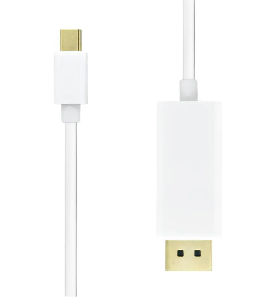 ⁨ProXtend USB-C to DisplayPort Cable⁩ w sklepie Wasserman.eu