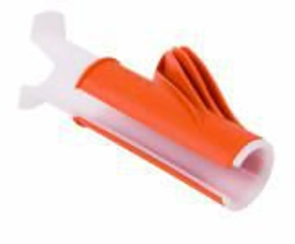 ⁨MicroConnect Cable Eater Tools 32mm Orange⁩ w sklepie Wasserman.eu