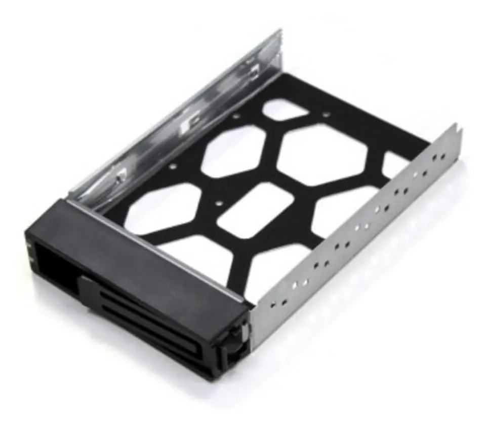 Synology HD Tray Type R3 w sklepie Wasserman.eu