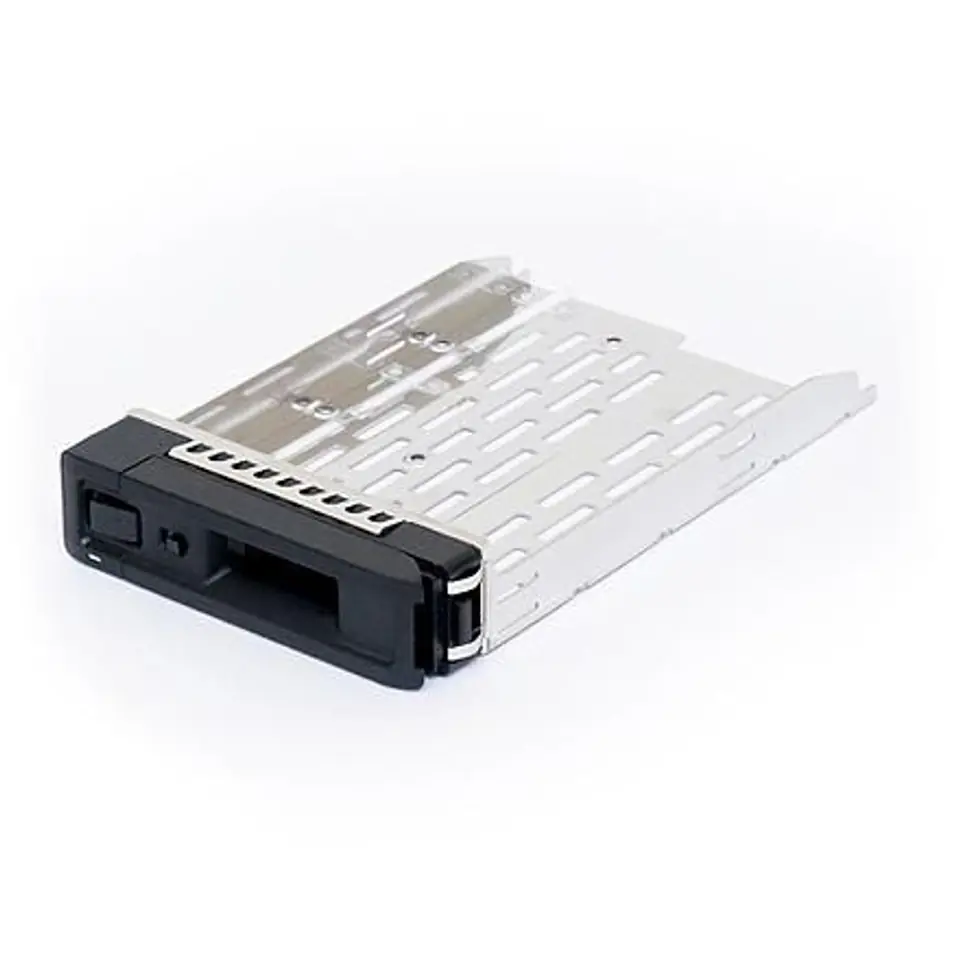 Synology HD Tray Type R7 w sklepie Wasserman.eu