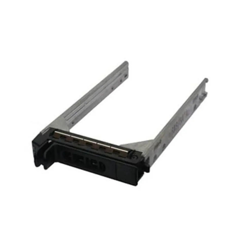 ⁨Dell Carrier HDD, 2.5", Blade⁩ w sklepie Wasserman.eu