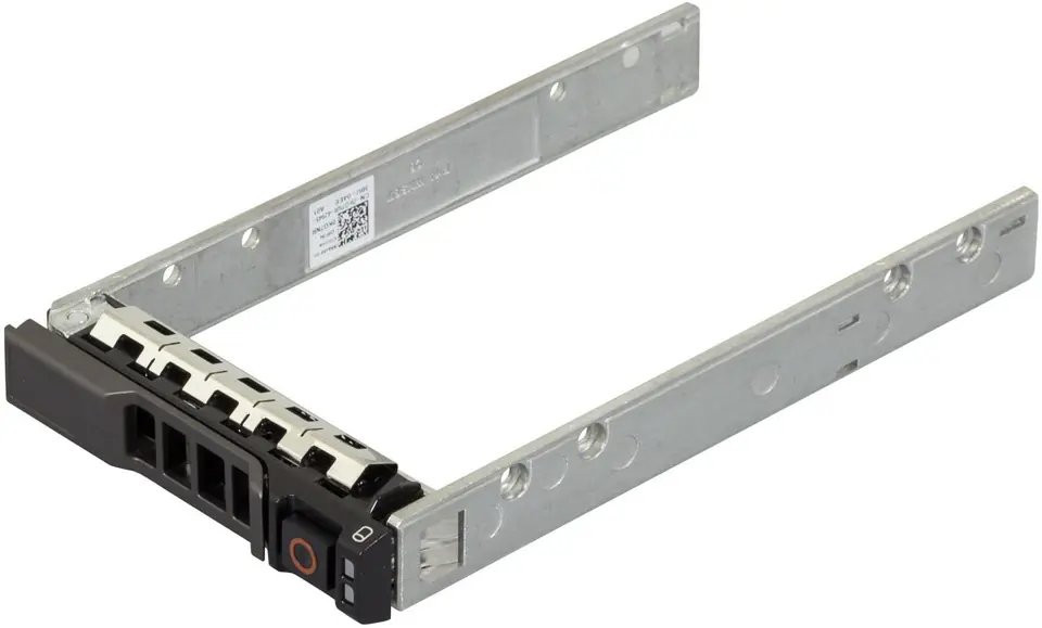 Dell Carrier HDD, 2.5 Inch, w sklepie Wasserman.eu