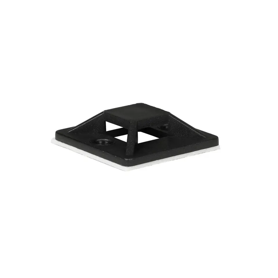 ⁨ProXtend Self Adhesive Cable Clips⁩ w sklepie Wasserman.eu