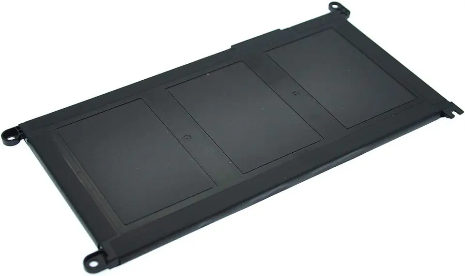 ⁨Dell Battery, 42WHR, 3 Cell,⁩ w sklepie Wasserman.eu