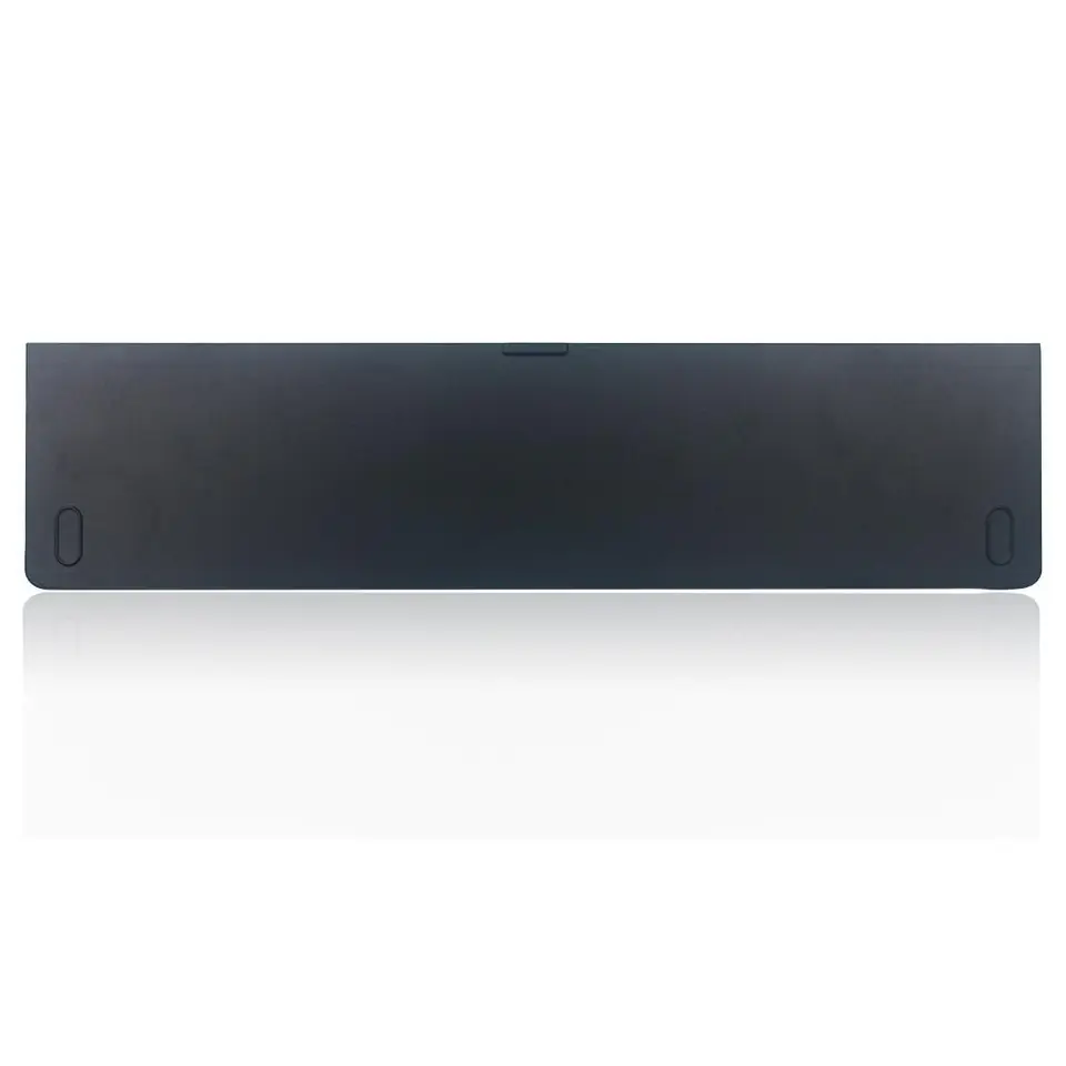 Dell Battery, 54WHR, 4 Cell, w sklepie Wasserman.eu