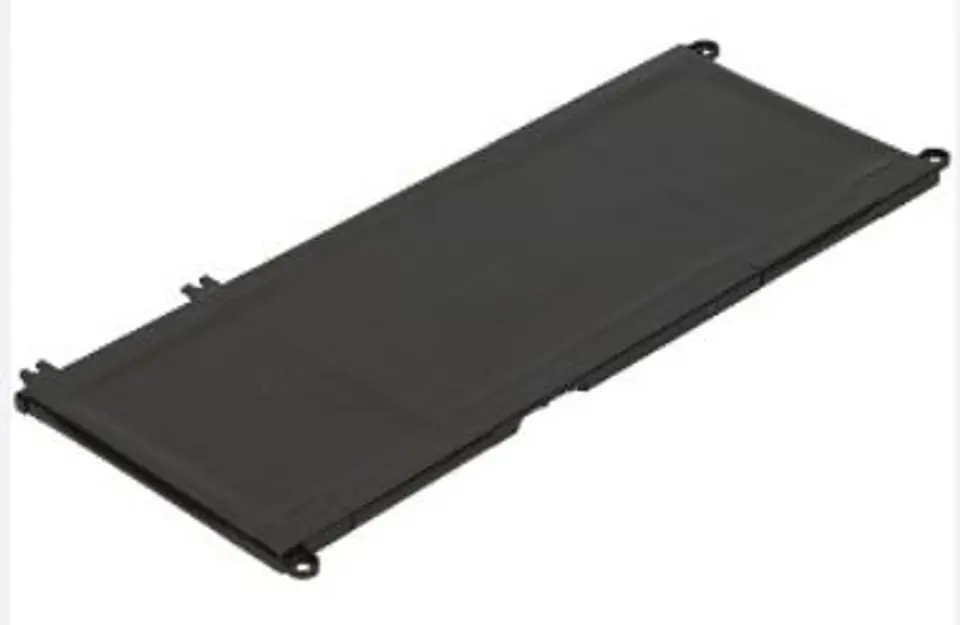 ⁨Dell Battery, 56WHR, 4 Cell,⁩ w sklepie Wasserman.eu