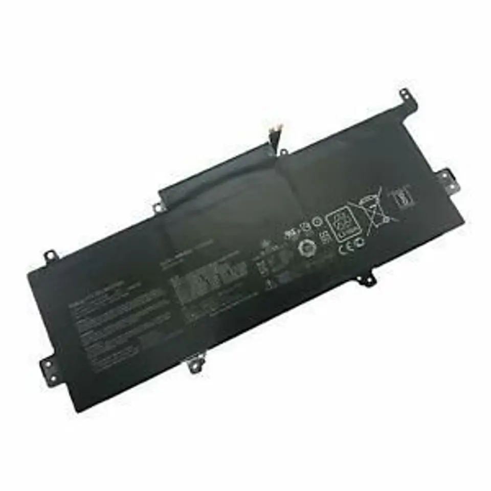 CoreParts Laptop Battery for Asus w sklepie Wasserman.eu