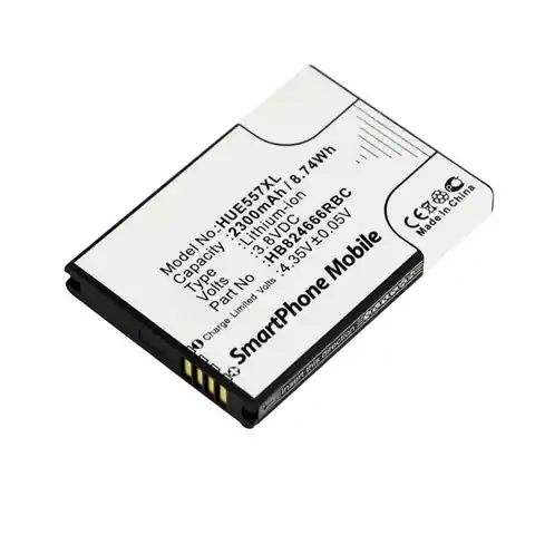 ⁨CoreParts Battery for Huawei Mobile⁩ w sklepie Wasserman.eu