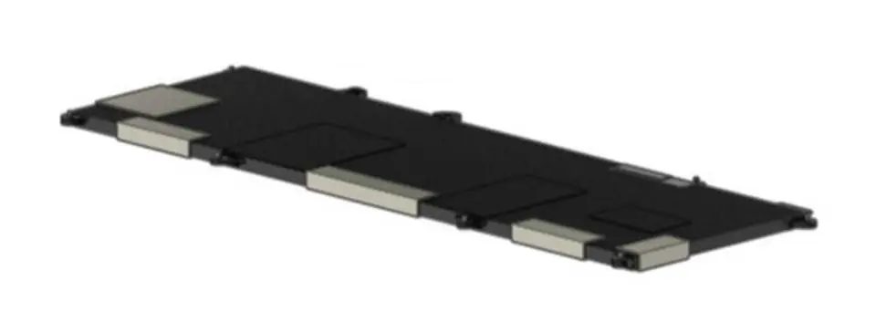 HP BATT 4C 56Wh 3.75Ah LI w sklepie Wasserman.eu
