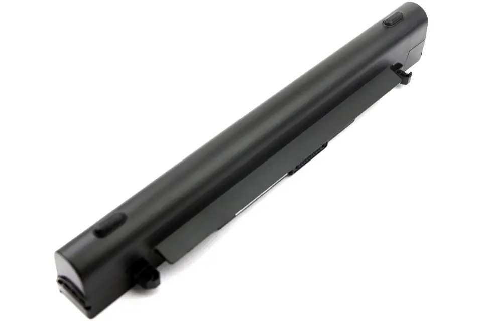 ⁨CoreParts Laptop Battery for Asus 63Wh⁩ w sklepie Wasserman.eu