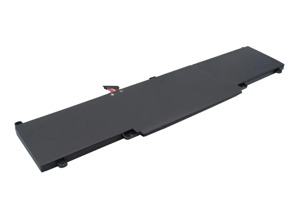 ⁨CoreParts Laptop Battery for Asus⁩ w sklepie Wasserman.eu