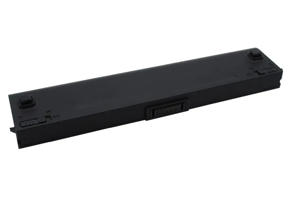 ⁨CoreParts Laptop Battery for Asus⁩ w sklepie Wasserman.eu