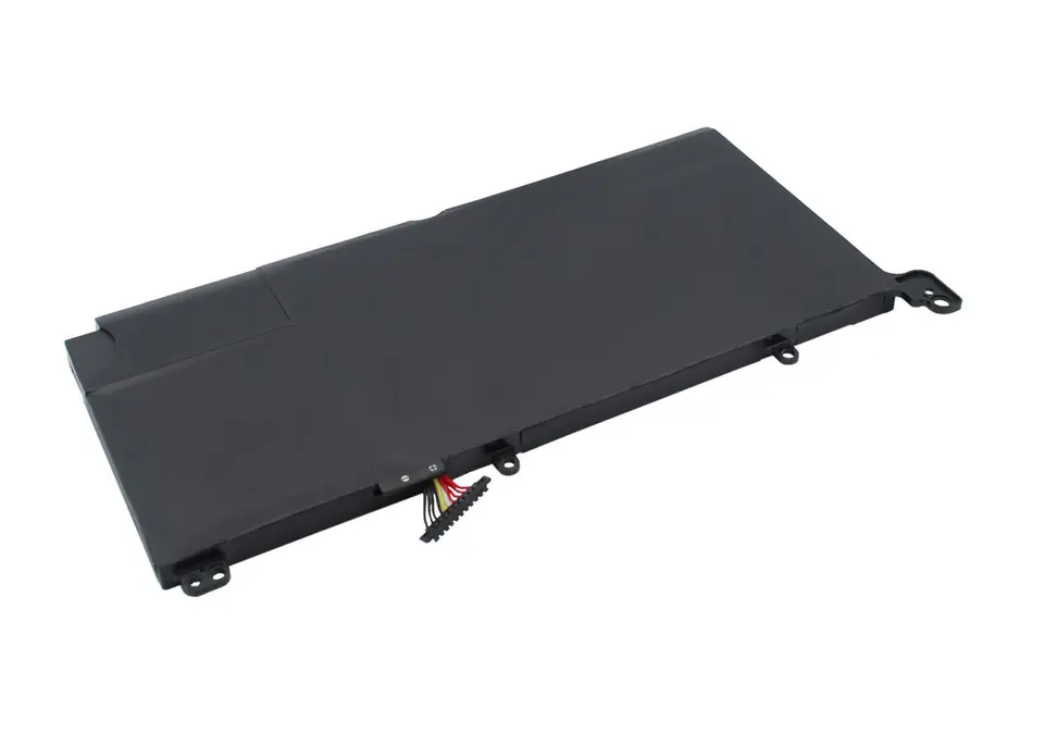 CoreParts Laptop Battery for Asus w sklepie Wasserman.eu