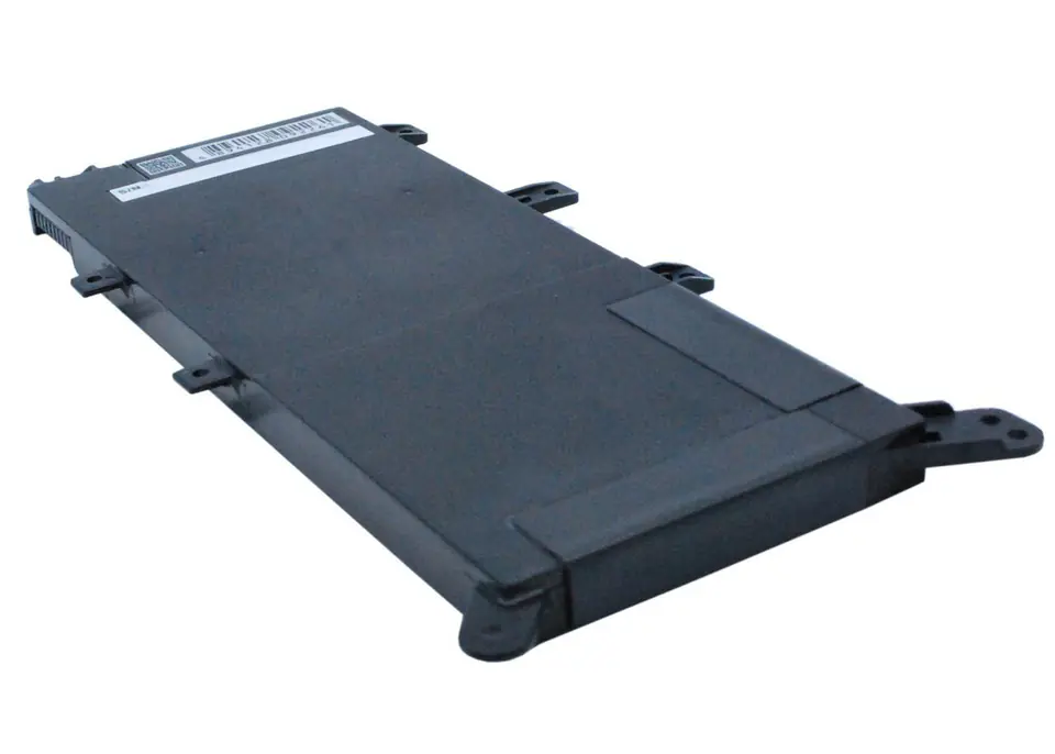 ⁨CoreParts Laptop Battery for Asus 29Wh⁩ w sklepie Wasserman.eu