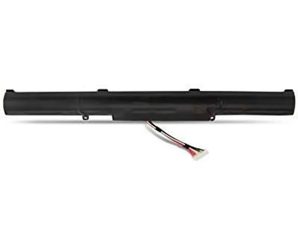 ⁨CoreParts Laptop Battery for Asus 32WH⁩ w sklepie Wasserman.eu