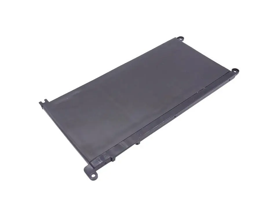 CoreParts Laptop Battery For Dell w sklepie Wasserman.eu